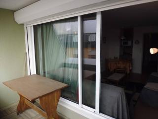 Studio cabine cosy 5 pers, près des pistes, parking inclus - FR-1-404-16 - La Mongie - 3