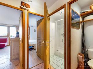 Charmant appartement 2 pièces proche pistes - FR-1-398-617 - Montvalezan - 6