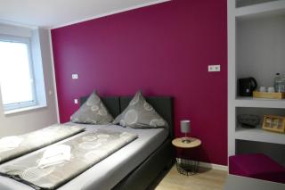 Pension Sölde UG - Dortmund - 7
