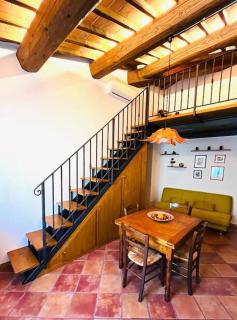 A duecento passi- comfort nel cuore della Toscana - San Giovanni Valdarno - 6