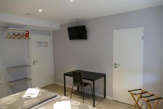Pension Sölde UG - Dortmund - 6