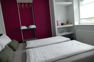 Pension Sölde UG - Dortmund - 5