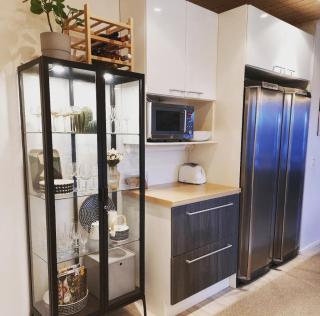 Home in Lapland - Rovaniemi - 4
