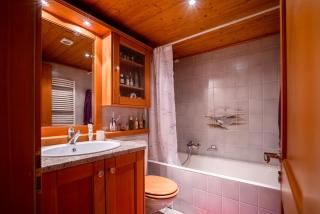Senator 129 - Verbier - 9