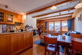 Senator 129 - Verbier - 1