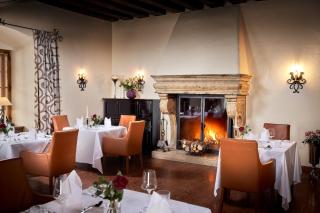 Hotel Schloss Mittersill - 4