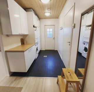 Home in Lapland - Rovaniemi - 1
