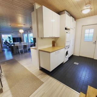 Home in Lapland - Rovaniemi - 2