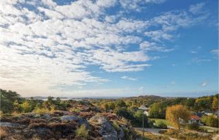 3 Bedroom Stunning Home In Kyrkesund - 9