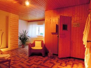 Hotel Rappensberg garni - Bad Birnbach - 4