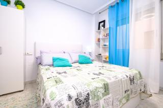 ALEGRIA ID18 - Torrevieja - 0