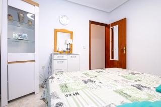 ALEGRIA ID18 - Torrevieja - 8