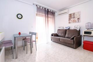 ALEGRIA ID18 - Torrevieja - 6