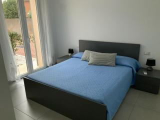 Casa Vacanze Romeo - Pietra Ligure - 1