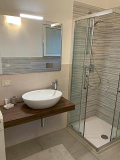 Casa Vacanze Romeo - Pietra Ligure - 3