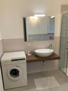 Casa Vacanze Romeo - Pietra Ligure - 4