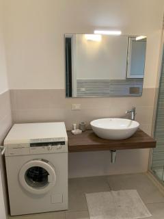 Casa Vacanze Romeo - Pietra Ligure - 5