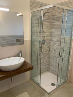 Casa Vacanze Romeo - Pietra Ligure - 6