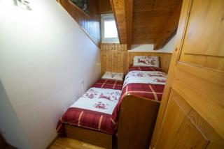 appartamento val di sole - Dimaro - 3