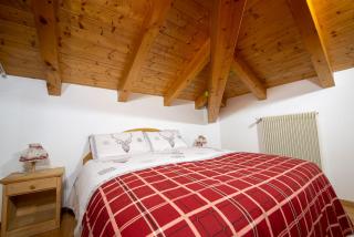 appartamento val di sole - Dimaro - 5