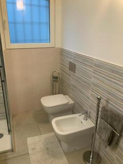 Casa Vacanze Romeo - Pietra Ligure - 7