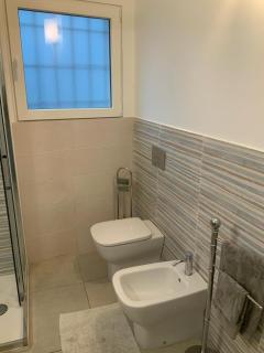 Casa Vacanze Romeo - Pietra Ligure - 8