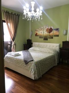 Casa Di Marzio - 3