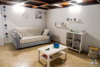 Holiday House Piccirillo - Vietri sul Mare - 5