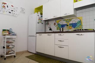 Holiday House Piccirillo - Vietri sul Mare - 4