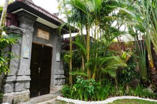 Villa Polly - Seminyak - 7