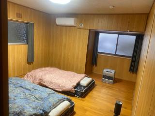 Takeyashiki たけやしき - Shiroishi - 1