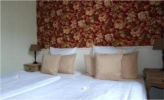 Hotel Domspitzen - Cologne - 5