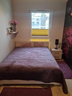 Apartament Apollo - Pogorzelica - 5