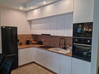 Apartament Apollo - Pogorzelica - 4
