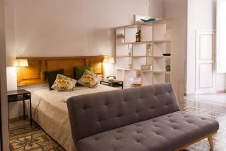 Amore Se Luxury Apartment - Corato - 4