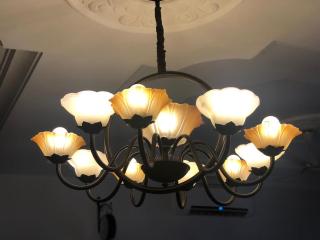 Yakam Hotel Limited - 2