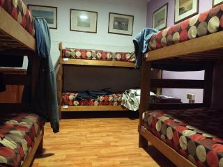 Hostal El Caracol - 5