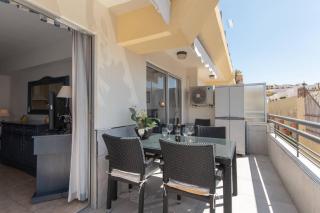 Santa Maria 67 - Two Bed - Adeje - 9
