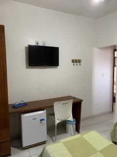 Pousada Alice - Cabo Frio - 9