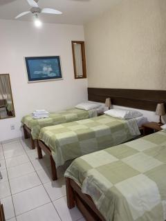 Pousada Alice - Cabo Frio - 8