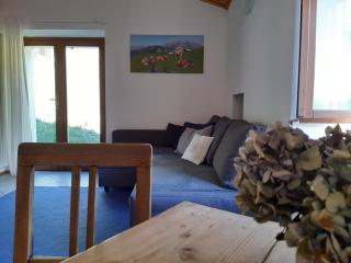 Appartement La Nicchia Vercana Comersee - Vercana - 1