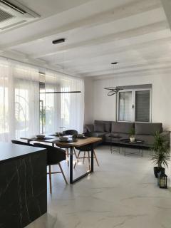 Casa M Montenegro - 3