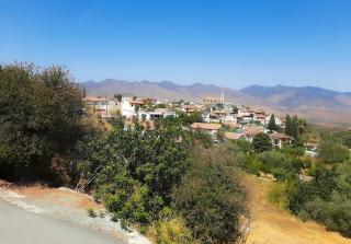 Kellaki Cottage - 2 bedroom with pool, sleeps 6 - Kellaki - 1