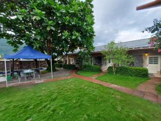 Gengmengyuan B&B - Xikou - 5