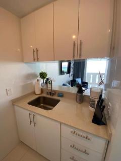 KASA Terrace Studio Breathtaking Ocean Views - San Juan - 7