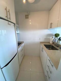 KASA Terrace Studio Breathtaking Ocean Views - San Juan - 9