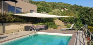 Moderne Villa mit atemberaubendem Seeblick - 5