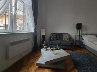 ☆ Bulevard Apartments ☆ - 5