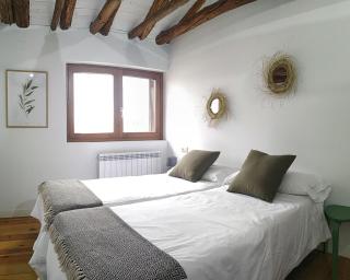 Casa Alejandra - Murchante - 2