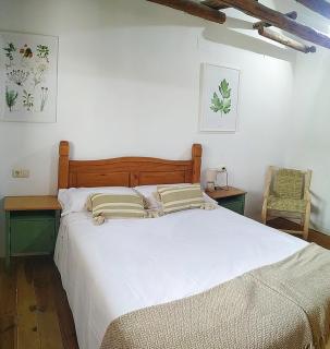 Casa Alejandra - Murchante - 1